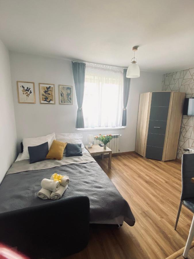 Homestay Majka
