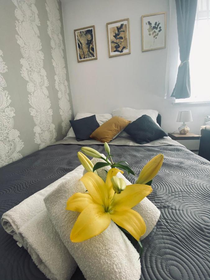 Homestay Majka