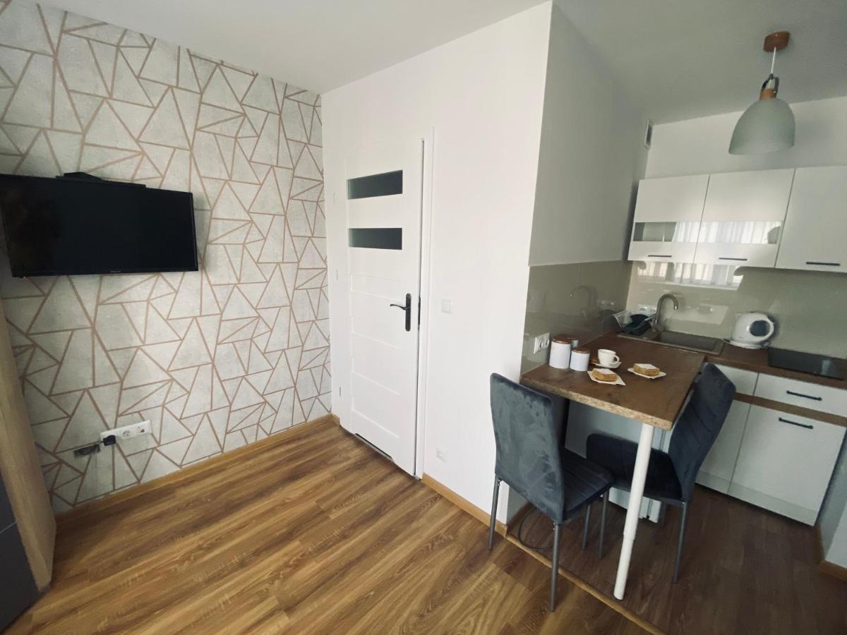 Homestay Majka Zator