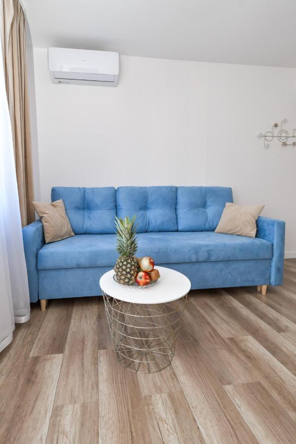 Homestay Majka Zator