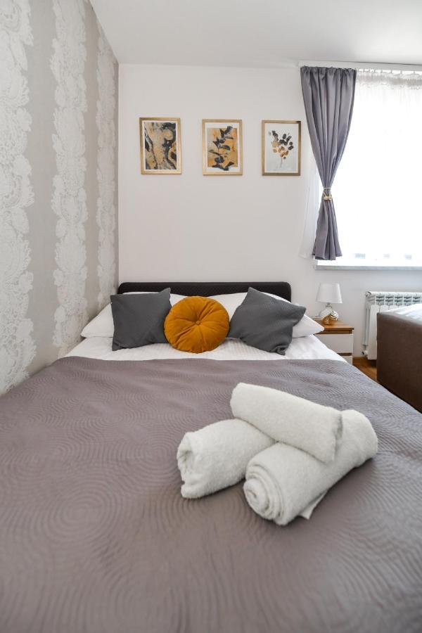 Homestay Majka