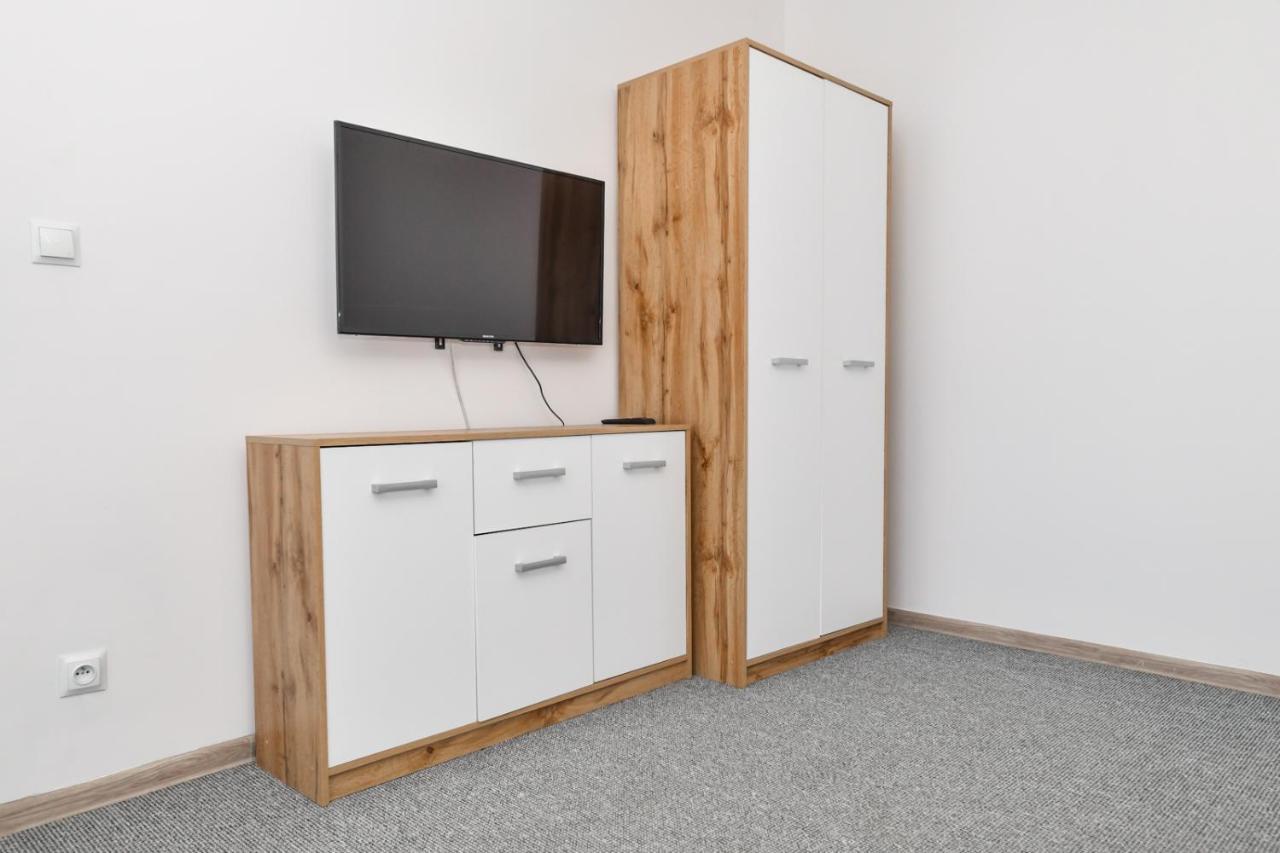 Homestay Majka
