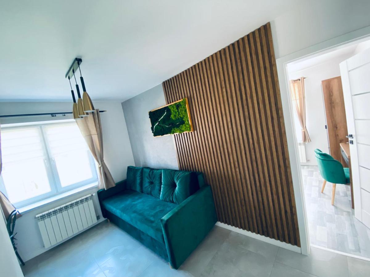 Majka Homestay Zator